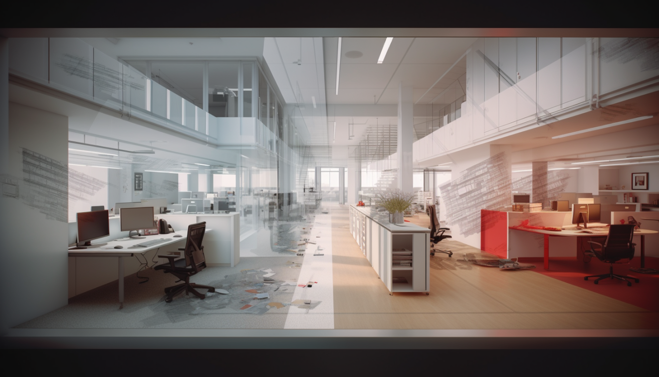 Eliminating Double-Entry in Insurance: The Key to Efficiency and Accuracy