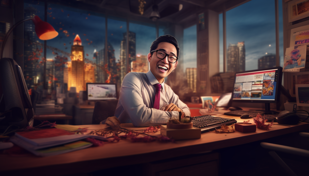 Mastering Precision Data Capture: Unlocking Profitability and Mitigating Risks for Independent Insurance Agencies