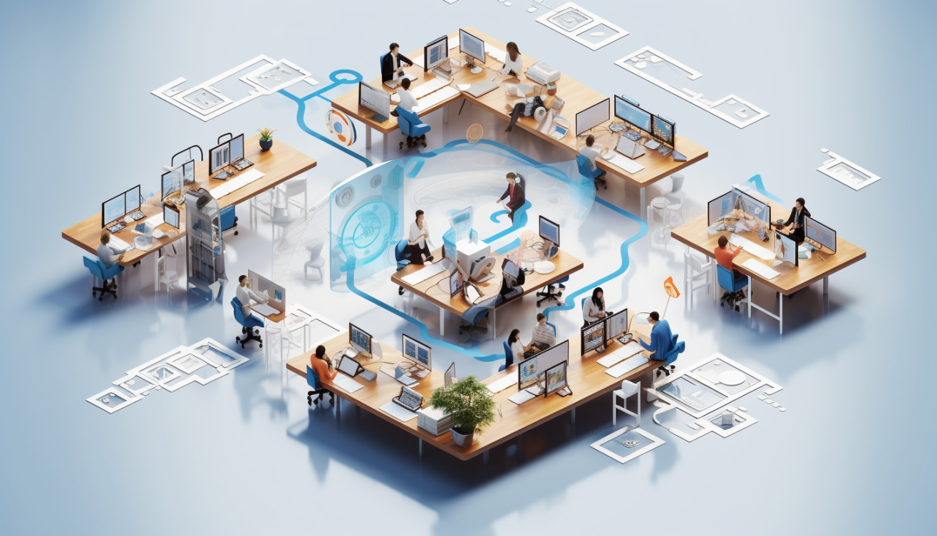 Empowering Virtual Assistants & Producers: Supercharge Your Team with RiskAdvisor's Cutting-Edge Platform