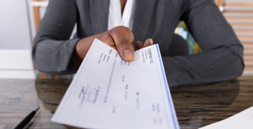 5 Ways to Guarantee a Larger Profit Share Check in 2023