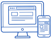 RiskAdvisor delivers one smooth experience across all devices