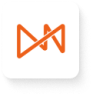 AgencyZoom