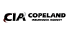 Copeland Logo
