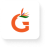 Gaya (1)