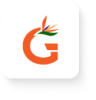 Gaya (1)