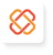InsuredMine