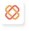 InsuredMine