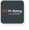 PL Rating (1)