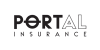 Portal Logo Portal Logo