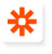 Zapier (1)