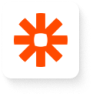 Zapier (1)